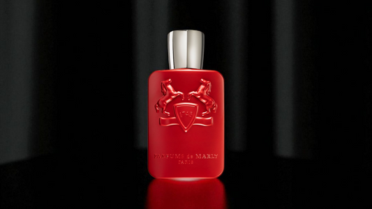 Parfums de Marly – Kalan Eau de Parfum
