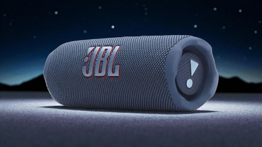 JBL Flip 7
