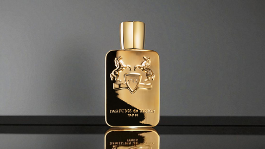 Parfums de Marly – Kalan Eau de Parfum