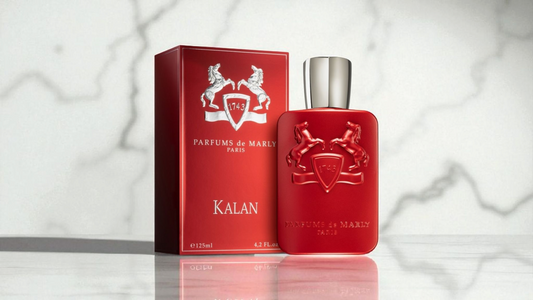 Parfums de Marly – Kalan Eau de Parfum