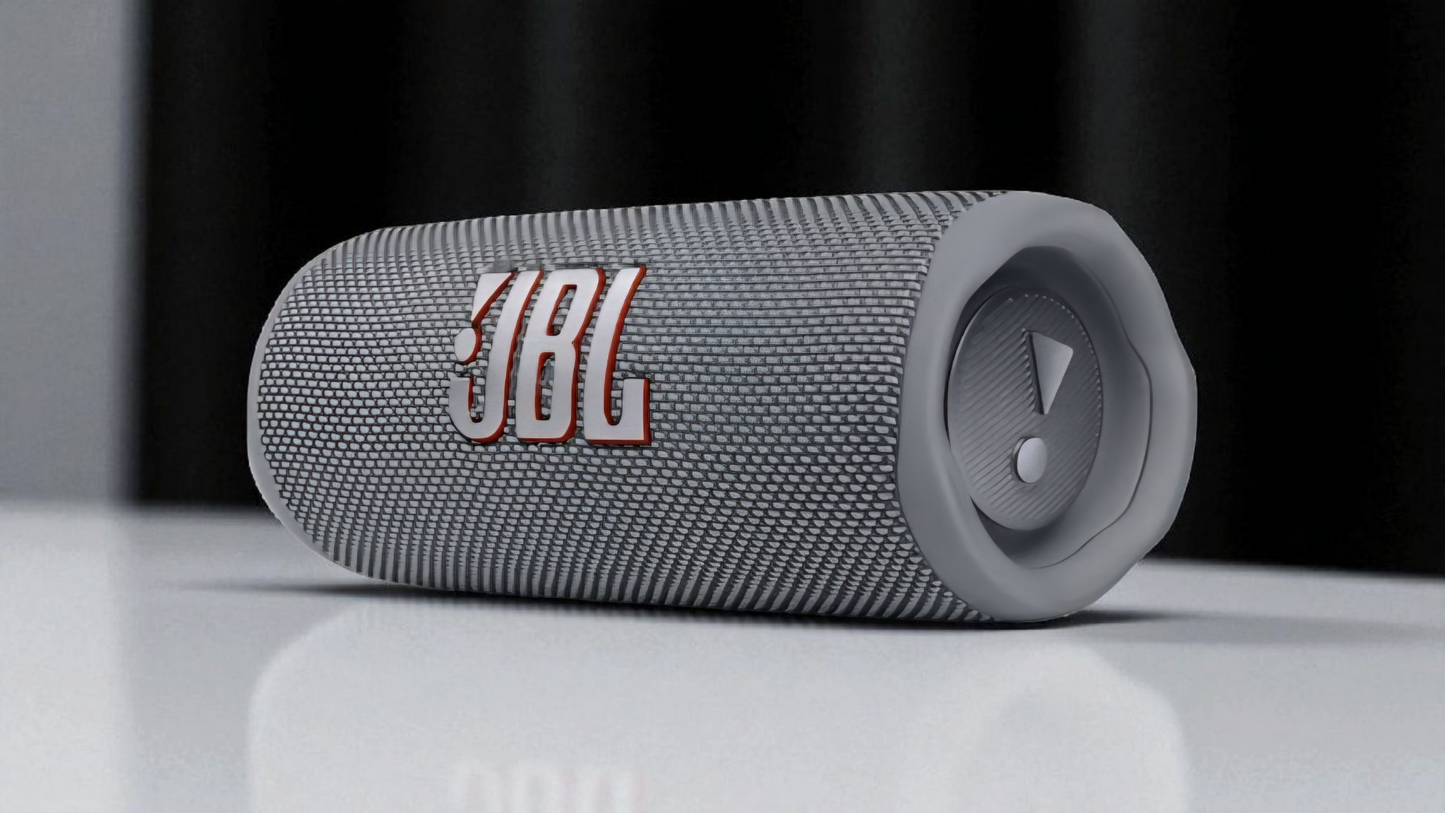 JBL Flip 7