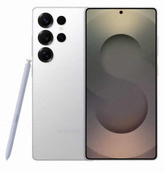 S25 Ultra