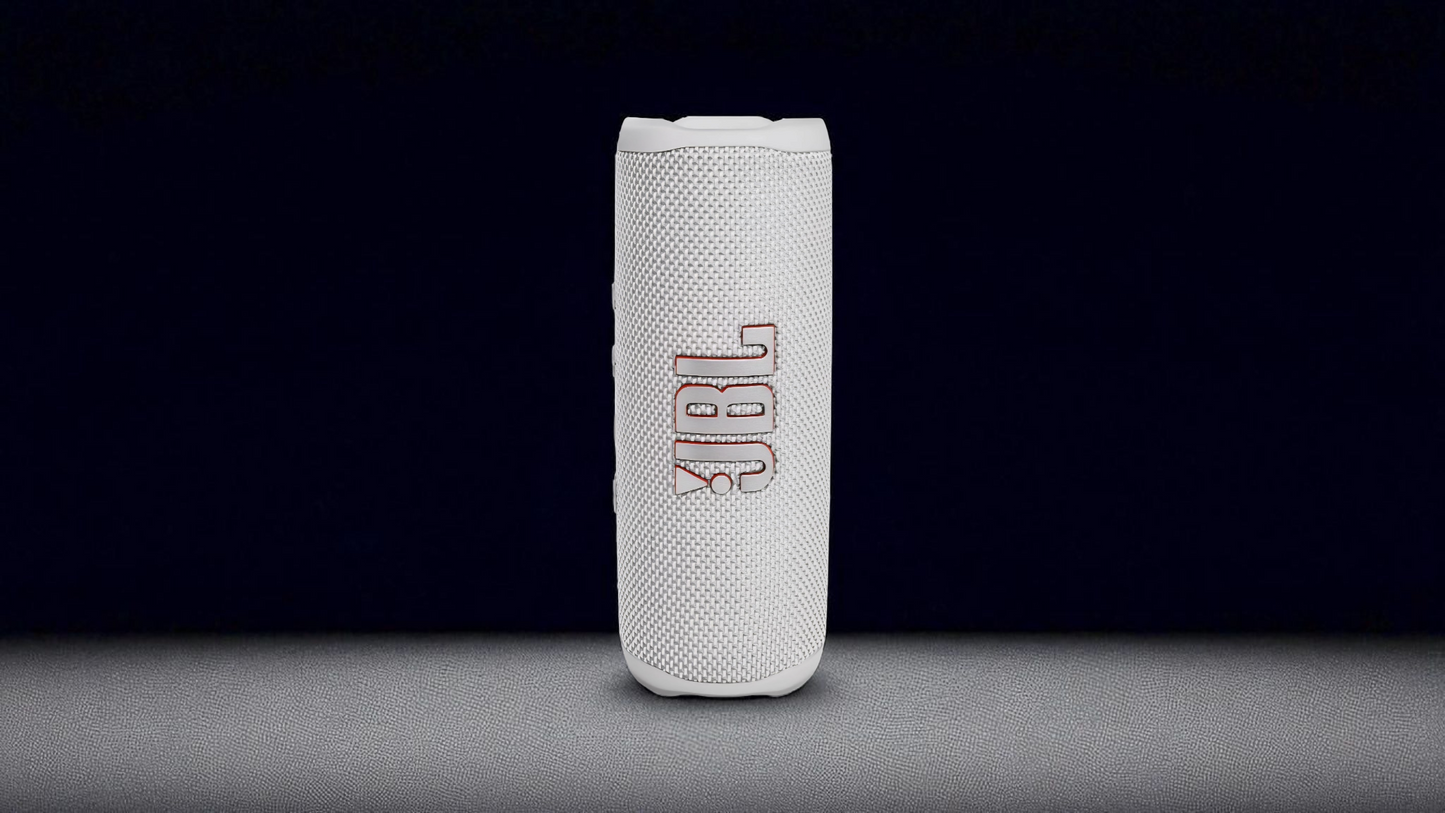 JBL Flip 7