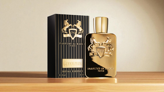 Parfums de Marly – Kalan Eau de Parfum