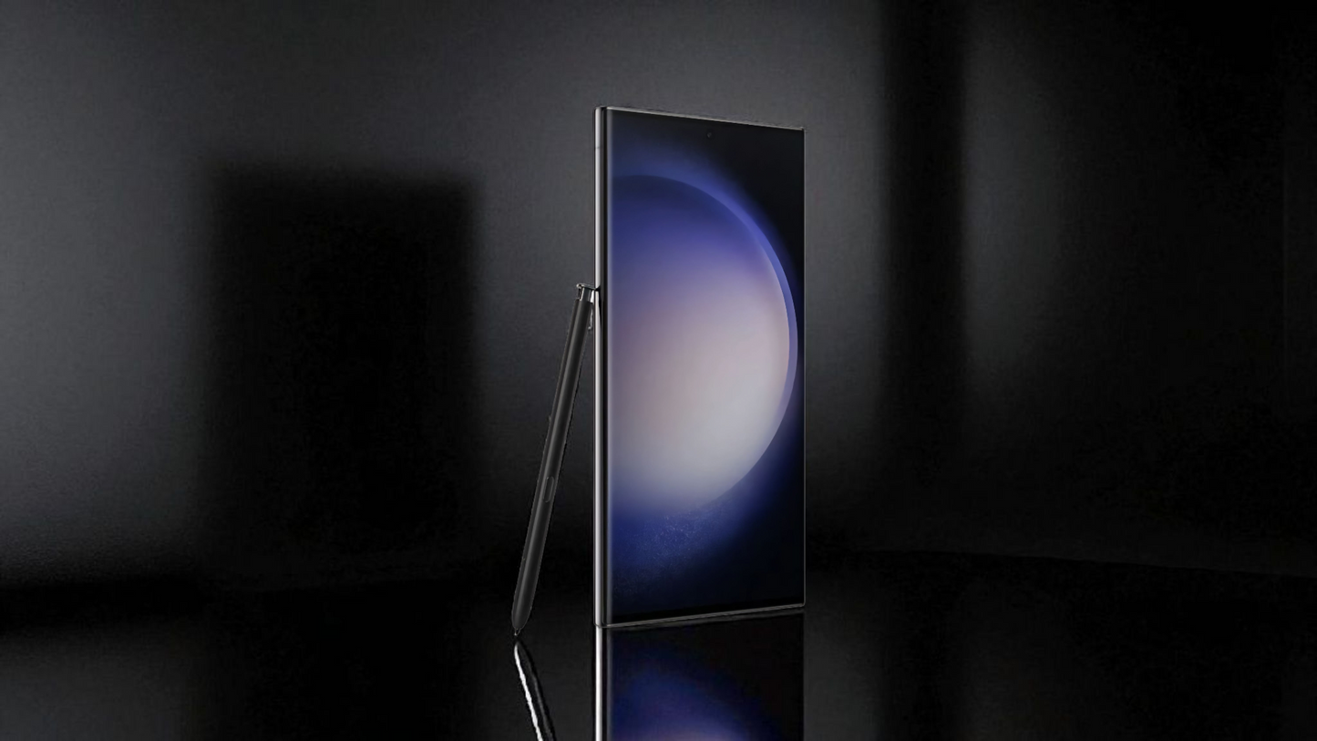 S25 Ultra