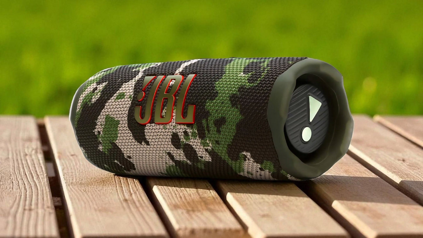 JBL Flip 7