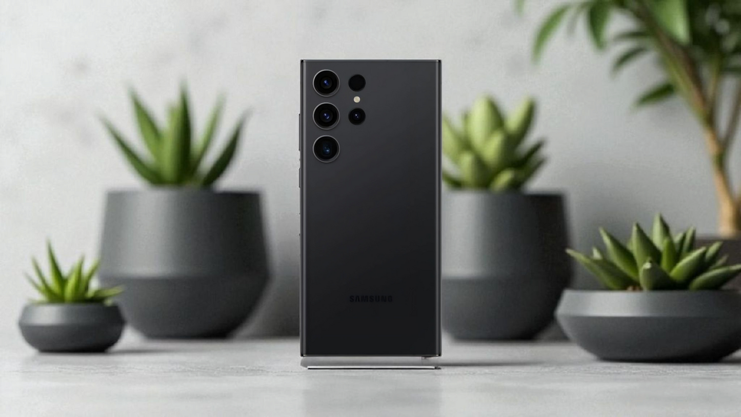S25 Ultra