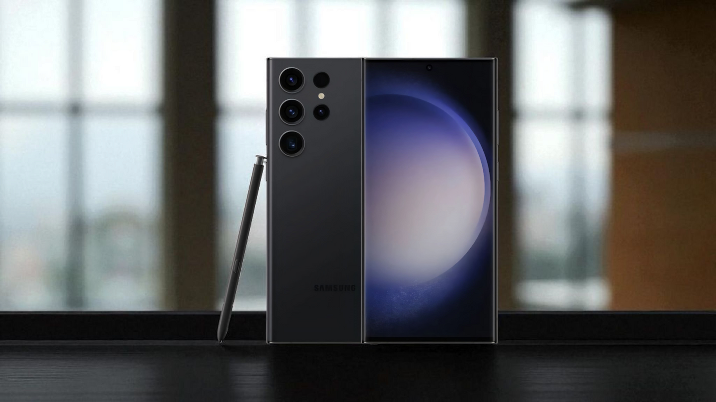 S25 Ultra